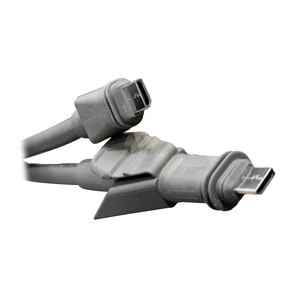 KVH Starlink Cable 25M 82 19124002
