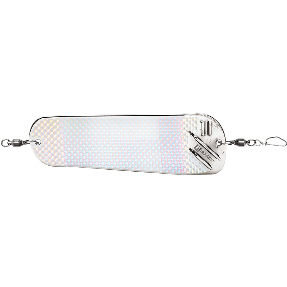 LuhrJensen Money Roll Flasher 814 Brandons Secret 58600081751