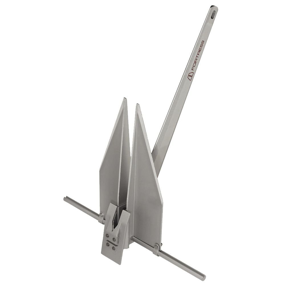 Fortress Guardian G55 Anchor 29LB G55