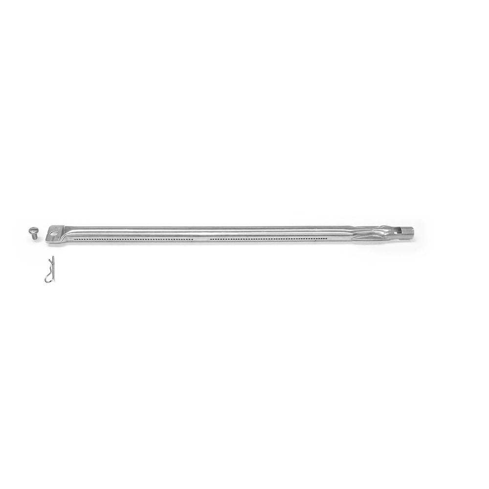 Magma 18 Burner wScrew Retainer Clip 10957