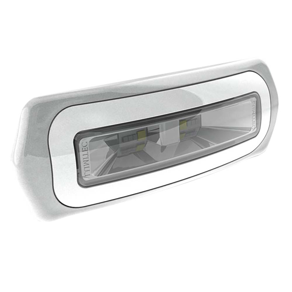 Lumitec Capri3 Retrofit Kit White 101731