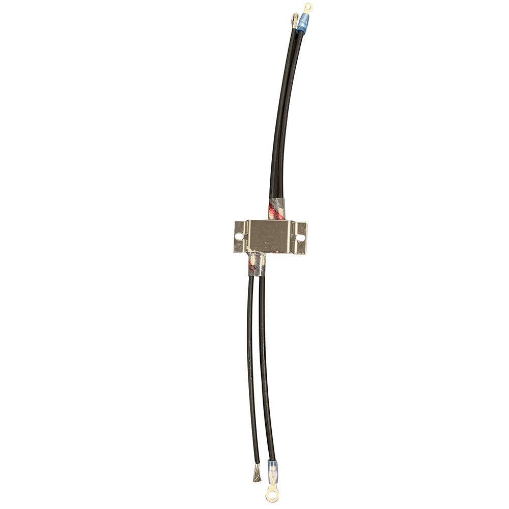 Kuuma High Temp Limiter 240V L1 L2 Wiring 11922