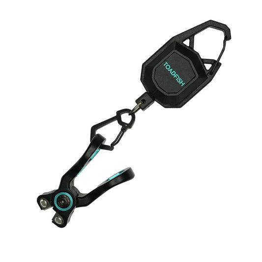 Toadfish Line Nippers 8062