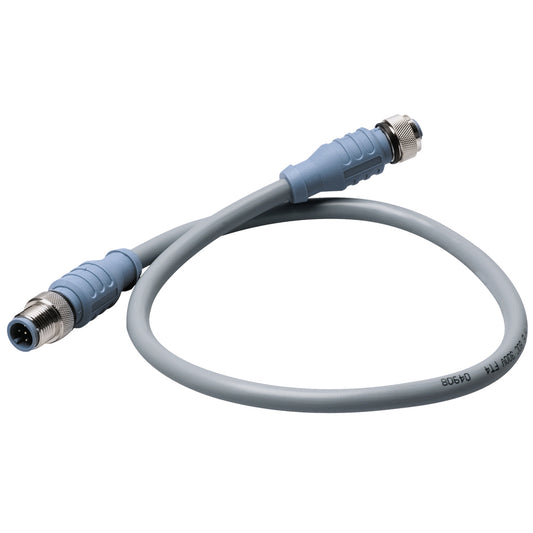 Maretron Micro DoubleEnded Cordset  6 Meter CMCG1CF060