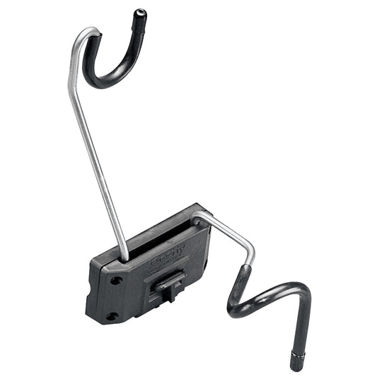Scotty 222 Sidewinder Rod Holder 222