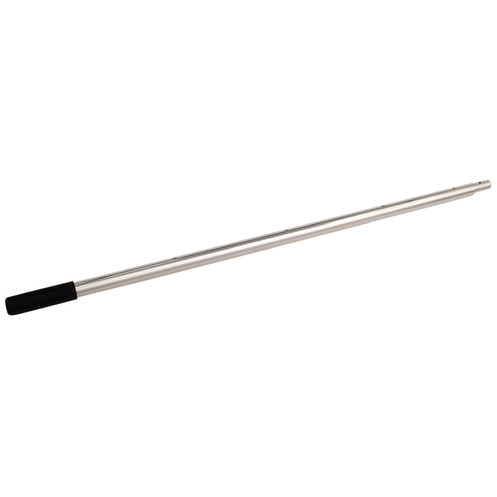 Swobbit Fixed Length Handle  24 SW46700