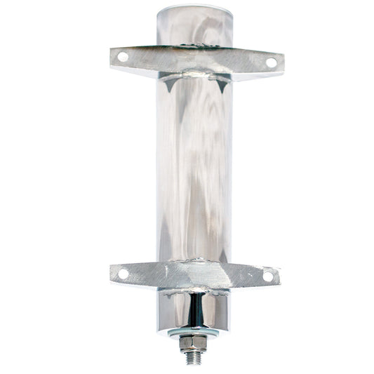Tigress 9 Swivel Side Mount Rod Holder  158 ID 88542