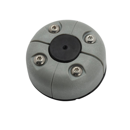 Seaview Retrofit Cable Seal  Grey  Up to 039 10mm Diameter Cable CG20PG2