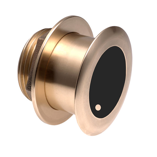 Raymarine B175M Bronze 1kW CHIRP 20 Tilt A80049