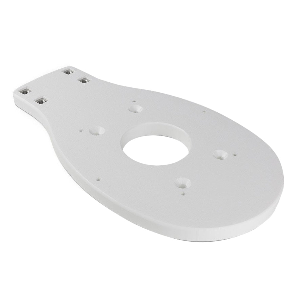 Seaview ADAF3 Modular Top Plate fFLIR M300 Series Thermal Cameras fMounts Ending in M1 or M2 ADAF3