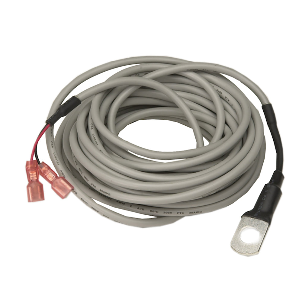 Balmar Temp Sensor Battery  30 MCTSB30